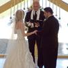 Echanging Vows